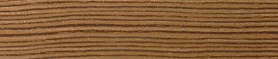legno tabac