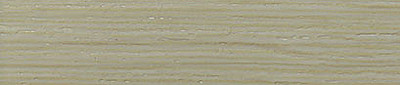maple white