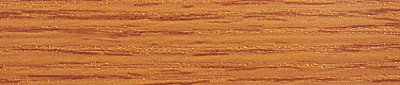 windsor oak dark