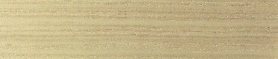 woodline creme