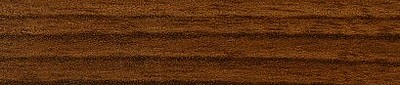 california dark walnut