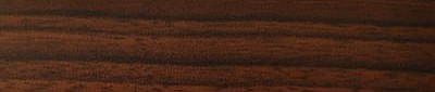 california walnut