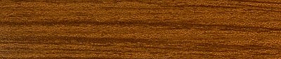 dark elm gamaret