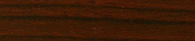 dark walnut krono